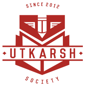 Utkarsh Society